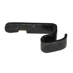 ขอเกี่ยวหมวกกันน็อก