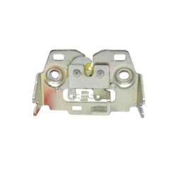 ชุดขาล็อกเบาะ