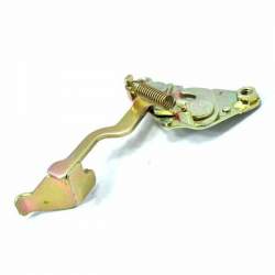 ชุดล็อคเบาะ