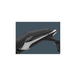 MARK, L. WING (110) *TYPE1*