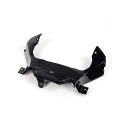 --- AUVENT, CENTRE SIEGE *NHA11M*  (NHA11M GRIS MACADAM METALLIQUE)