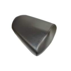 เบาะหลังทั้งชุด