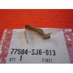 สปริงกล่องเก็บเอกสาร