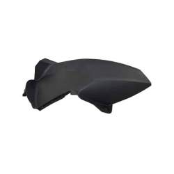 บังโคลนหลัง C