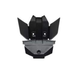 ฝาครอบบังโคลนหลังตัวล่าง