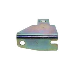 ขายึดกล่องฟิวส์