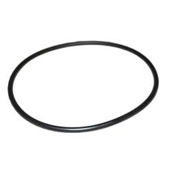 สายรัดเครื่องมือ