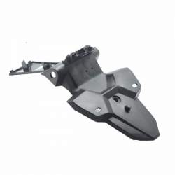 บังโคลนหลัง A ตัวล่าง