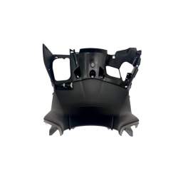 ฝาครอบตัวใน รถทุกสี