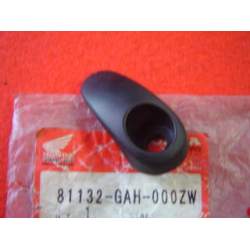 ขอเกี่ยวอเนกประสงค์ รถทุกสี