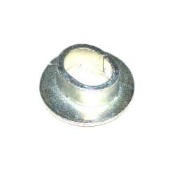 ปลอกรองกล่องอเนกประสงค์ (วงรี)