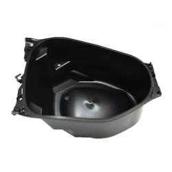 กล่องเก็บของอเนกประสงค์