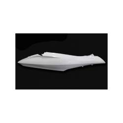 ฝาครอบท้ายด้านขวา