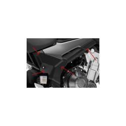 --- ENS. COUVERCLE B, COTE D. (WL)  *TYPE4* (TYPE4 )