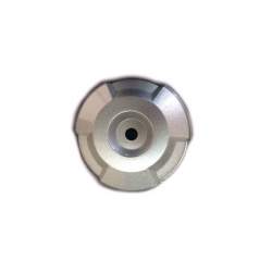 ฝาปิดฝาครอบข้างด้านขวา รถทุกสี