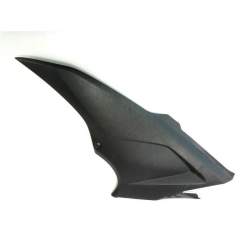 CARENADO LATERAL IZQ.