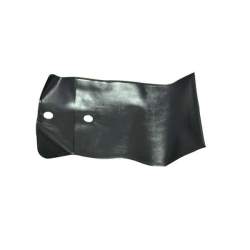 ซองใส่คู่มือผู้ใช้