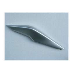 ฝาครอบแฟริ่งท้ายด้านขวา รถสีขาว