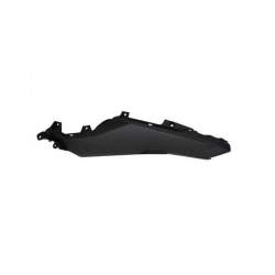 ฝาครอบท้ายด้านซ้าย รถทุกสี