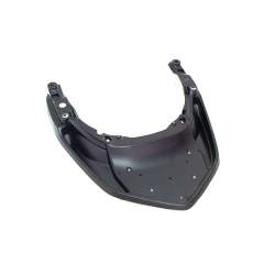 เหล็กท้ายเบาะ