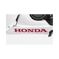 เครื่องหมายHONDA 330 มม.