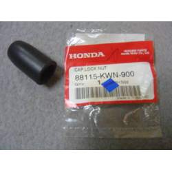 ฝาครอบยาง