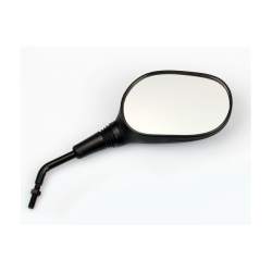 กระจกมองหลังด้านขวา