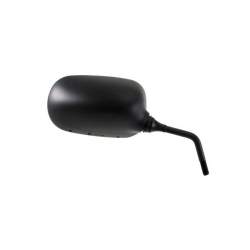 กระจกมองหลังด้านขวา