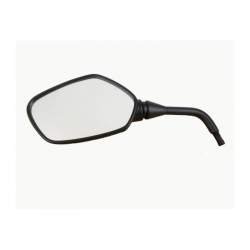 กระจกมองหลังด้านซ้าย