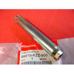 ด้ามต่อประแจขันหัวเทียน