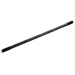 โบ้ลท์สตัด A, 7x192.5