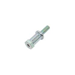 โบลต์ขาหม้อน้ำ