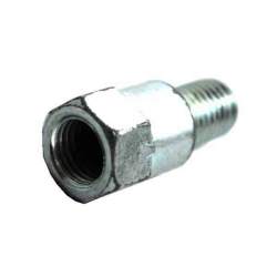 โบลต์ต่อขากระจกมองหลัง, 10 มม.