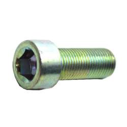 โบลต์, 10x25