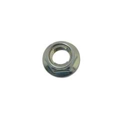 น็อตยึดขาตั้งข้าง