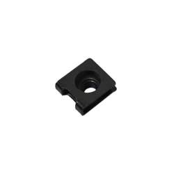 น็อตคลิป, 6 มม.