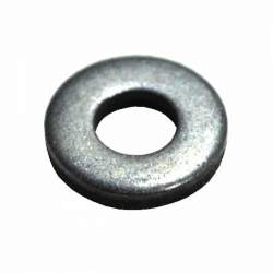 แหวนรอง, 7.2x16x2.5