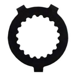 แหวนล็อค 20 มม.