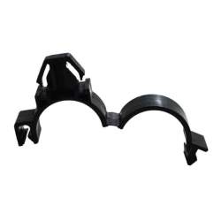 แคลมป์รัดสาย B