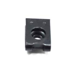 น็อตคลิป, 5 มม.