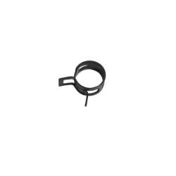 เข็มขัดรัดท่อน้ำ, 21 มม.