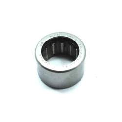 ลูกปืนเข็ม, 20x29x18