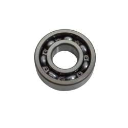 ลูกปืนตลับ, 6202