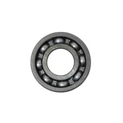 ลูกปืนตลับ, 6203 (FUJIKOSHI)