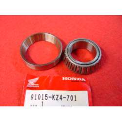 BEARING, HEAD PIPE (NTN)