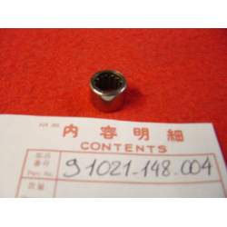 ลูกปืนเข็ม, 1010 (NTN)