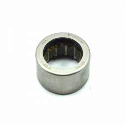 ลูกปืนเข็ม, 20x29x18 (SCHAEFFLER)