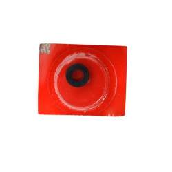 ซีลกันน้ำมัน, 12x22x7