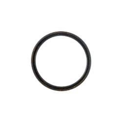 ซีลหน้าสัมผัสของพูลเลย์ตาม, 34x39x3