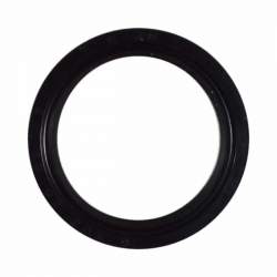 ซีลกันฝุ่น, 20x26x4.5